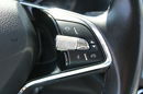 Skoda Octavia AMBITION F-vat Salon Polska Gwarancja KESSY FULL zdjęcie 22