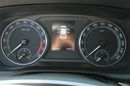 Skoda Octavia AMBITION F-vat Salon Polska Gwarancja KESSY FULL zdjęcie 23