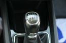 Skoda Octavia AMBITION F-vat Salon Polska Gwarancja KESSY FULL zdjęcie 25