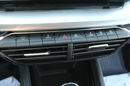 Skoda Octavia AMBITION F-vat Salon Polska Gwarancja KESSY FULL zdjęcie 27