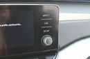 Skoda Octavia AMBITION F-vat Salon Polska Gwarancja KESSY FULL zdjęcie 30