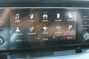 Skoda Octavia AMBITION F-vat Salon Polska Gwarancja KESSY FULL zdjęcie 32
