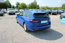 Skoda Octavia AMBITION F-vat Salon Polska Gwarancja KESSY FULL zdjęcie 6