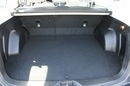 Subaru Forester 4x4 Kamera Szyberdach G.Fotele F-Marża zdjęcie 11