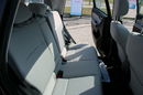 Subaru Forester 4x4 Kamera Szyberdach G.Fotele F-Marża zdjęcie 12