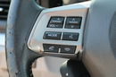 Subaru Forester 4x4 Kamera Szyberdach G.Fotele F-Marża zdjęcie 22