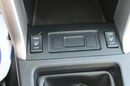 Subaru Forester 4x4 Kamera Szyberdach G.Fotele F-Marża zdjęcie 29