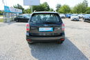 Subaru Forester 4x4 Kamera Szyberdach G.Fotele F-Marża zdjęcie 5