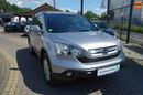 CR-V Honda CR-V 2009 2.0 benzyna 150km 4x4 niski przebieg zdjęcie 1