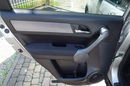 CR-V Honda CR-V 2009 2.0 benzyna 150km 4x4 niski przebieg zdjęcie 10