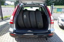 CR-V Honda CR-V 2009 2.0 benzyna 150km 4x4 niski przebieg zdjęcie 11