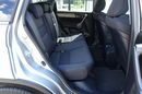 CR-V Honda CR-V 2009 2.0 benzyna 150km 4x4 niski przebieg zdjęcie 12