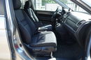 CR-V Honda CR-V 2009 2.0 benzyna 150km 4x4 niski przebieg zdjęcie 14