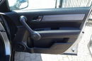 CR-V Honda CR-V 2009 2.0 benzyna 150km 4x4 niski przebieg zdjęcie 15