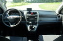 CR-V Honda CR-V 2009 2.0 benzyna 150km 4x4 niski przebieg zdjęcie 16