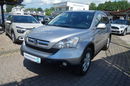 CR-V Honda CR-V 2009 2.0 benzyna 150km 4x4 niski przebieg zdjęcie 2