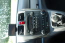 CR-V Honda CR-V 2009 2.0 benzyna 150km 4x4 niski przebieg zdjęcie 20