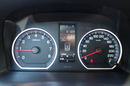 CR-V Honda CR-V 2009 2.0 benzyna 150km 4x4 niski przebieg zdjęcie 22