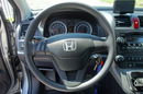 CR-V Honda CR-V 2009 2.0 benzyna 150km 4x4 niski przebieg zdjęcie 24
