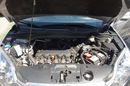 CR-V Honda CR-V 2009 2.0 benzyna 150km 4x4 niski przebieg zdjęcie 25