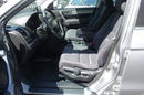 CR-V Honda CR-V 2009 2.0 benzyna 150km 4x4 niski przebieg zdjęcie 7