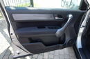 CR-V Honda CR-V 2009 2.0 benzyna 150km 4x4 niski przebieg zdjęcie 8