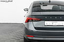 Skoda Octavia 1.5 TSI 150KM Ambition K.cofania Podgrz.f LED Salon PL VAT 23% zdjęcie 10
