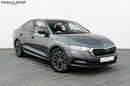 Skoda Octavia 1.5 TSI 150KM Ambition K.cofania Podgrz.f LED Salon PL VAT 23% zdjęcie 11
