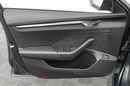 Skoda Octavia 1.5 TSI 150KM Ambition K.cofania Podgrz.f LED Salon PL VAT 23% zdjęcie 13