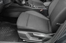 Skoda Octavia 1.5 TSI 150KM Ambition K.cofania Podgrz.f LED Salon PL VAT 23% zdjęcie 14