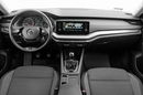 Skoda Octavia 1.5 TSI 150KM Ambition K.cofania Podgrz.f LED Salon PL VAT 23% zdjęcie 16