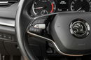 Skoda Octavia 1.5 TSI 150KM Ambition K.cofania Podgrz.f LED Salon PL VAT 23% zdjęcie 19