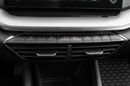 Skoda Octavia 1.5 TSI 150KM Ambition K.cofania Podgrz.f LED Salon PL VAT 23% zdjęcie 22