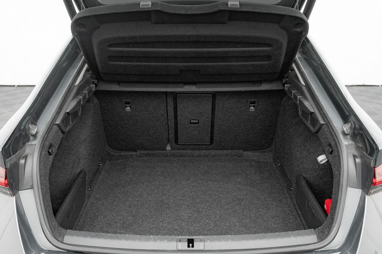 Skoda Octavia 1.5 TSI 150KM Ambition K.cofania Podgrz.f LED Salon PL VAT 23% zdjęcie 29