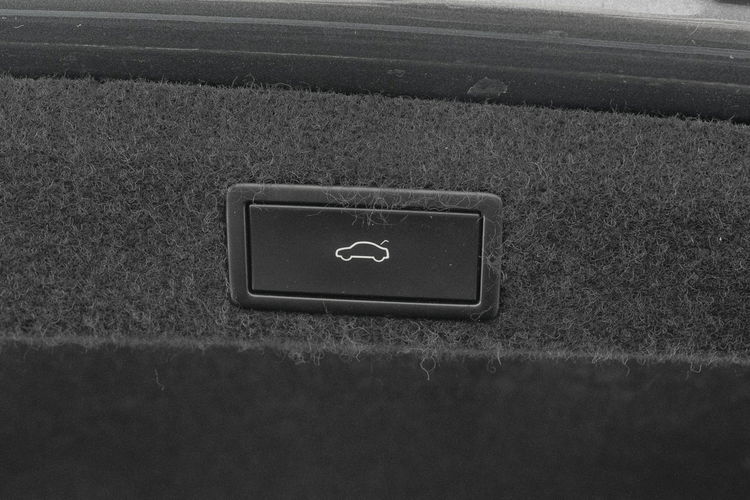 Skoda Octavia 1.5 TSI 150KM Ambition K.cofania Podgrz.f LED Salon PL VAT 23% zdjęcie 30