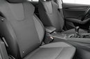 Skoda Octavia 1.5 TSI 150KM Ambition K.cofania Podgrz.f LED Salon PL VAT 23% zdjęcie 35