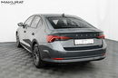 Skoda Octavia 1.5 TSI 150KM Ambition K.cofania Podgrz.f LED Salon PL VAT 23% zdjęcie 4