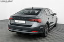 Skoda Octavia 1.5 TSI 150KM Ambition K.cofania Podgrz.f LED Salon PL VAT 23% zdjęcie 5