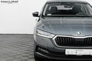Skoda Octavia 1.5 TSI 150KM Ambition K.cofania Podgrz.f LED Salon PL VAT 23% zdjęcie 8