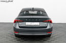 Skoda Octavia 1.5 TSI 150KM Ambition K.cofania Podgrz.f LED Salon PL VAT 23% zdjęcie 9
