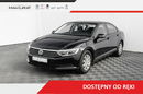 Volkswagen Passat 1.4 TSI BlueMotion Technology Cz.cof 2 stref klima Salon PL VAT 23% zdjęcie 1