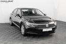 Volkswagen Passat 1.4 TSI BlueMotion Technology Cz.cof 2 stref klima Salon PL VAT 23% zdjęcie 3