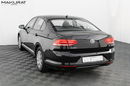 Volkswagen Passat 1.4 TSI BlueMotion Technology Cz.cof 2 stref klima Salon PL VAT 23% zdjęcie 4