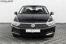 Volkswagen Passat 1.4 TSI BlueMotion Technology Cz.cof 2 stref klima Salon PL VAT 23% zdjęcie 7