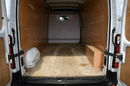 Renault Master 2.3dci 3 Osoby, klimatyzacja, El.szyby.Centralka.Hak.Tempomat zdjęcie 17