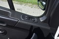 samochód dostawczy Renault zdjęcie 21