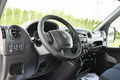 samochód dostawczy Renault zdjęcie 22