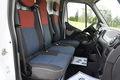 samochód dostawczy Renault zdjęcie 23