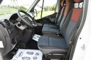 Renault Master 2.3dci 3 Osoby, klimatyzacja, El.szyby.Centralka.Hak.Tempomat zdjęcie 24