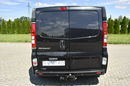 Renault Trafic 2.5dci 6 Osobowe, Klimatronic.Navi, Serwis-FULL.GWARANCJA zdjęcie 10